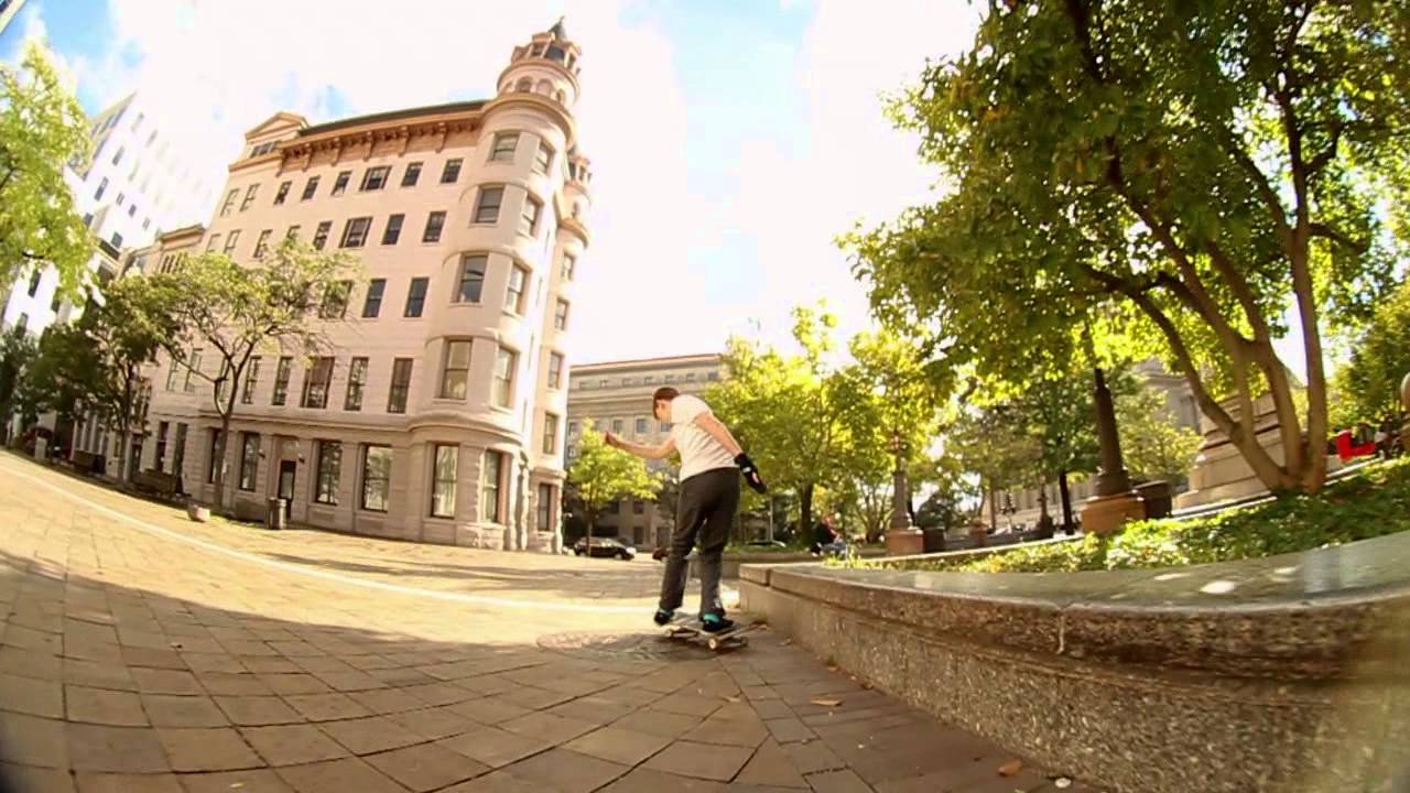 T3i VIDEO