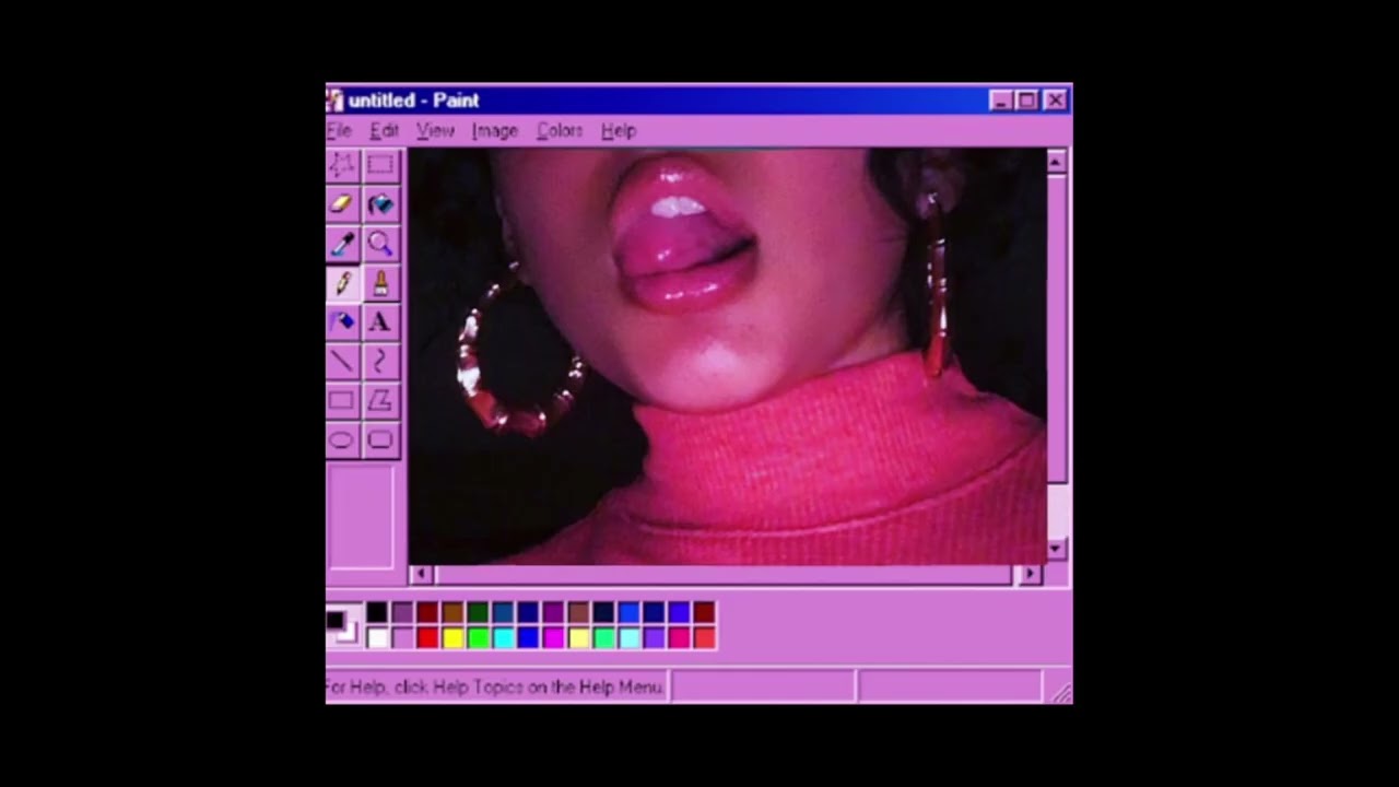 (FREE) Jäde x nelick x kofi bae type beat - FOCUS