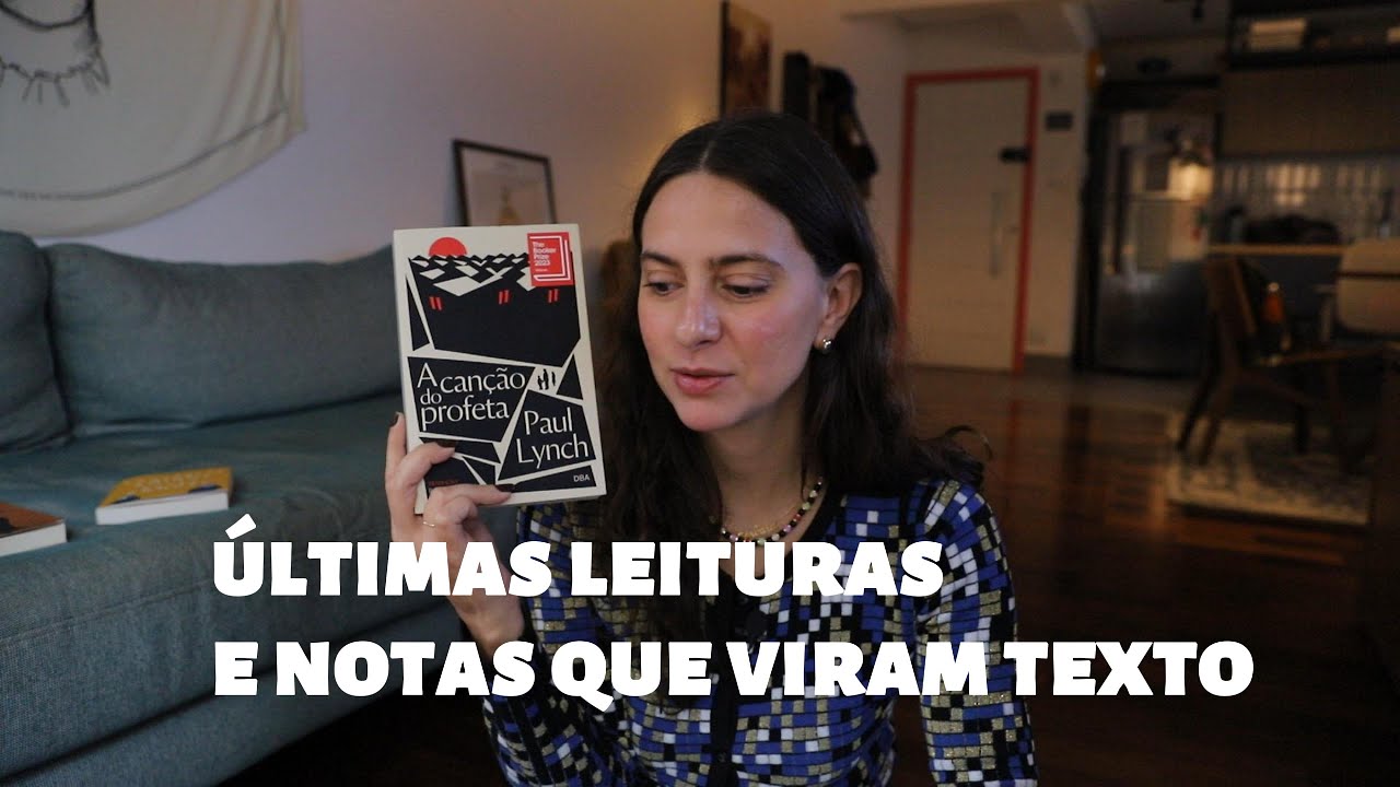 &Uacute;ltimas leituras, leituras atuais (incluindo Quarta Asa ⊙△⊙) e como transformo notas em texto \o/