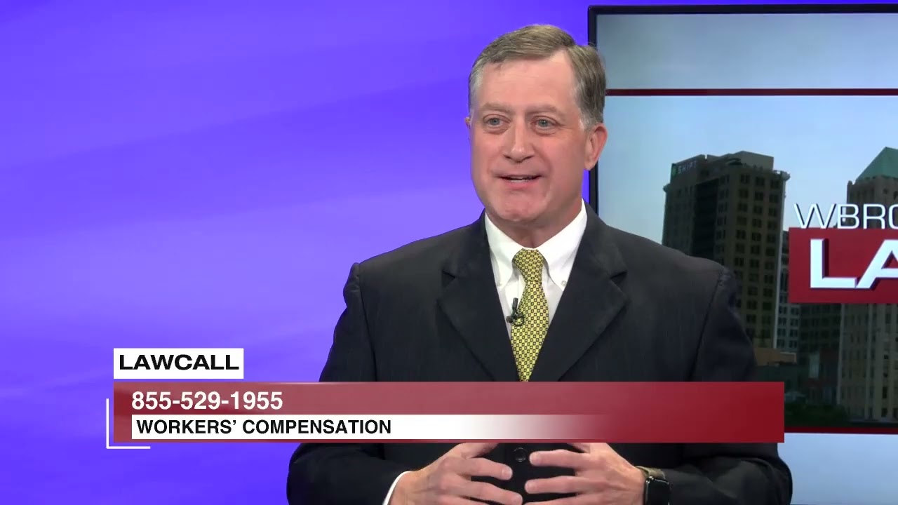 Why Can a Workers’ Comp Judge Decide the Value of Your Claim?