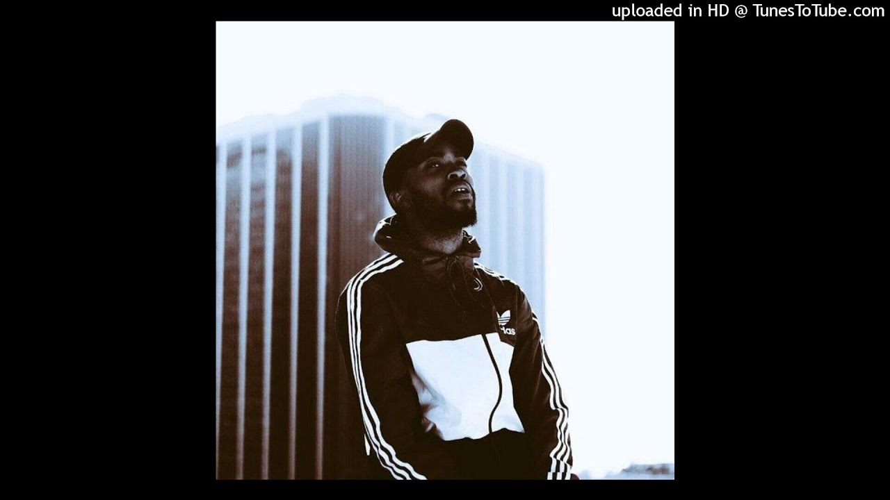 [FREE] BLACK SMURF X YUNG SIMMIE X PHONK TYPE BEAT 