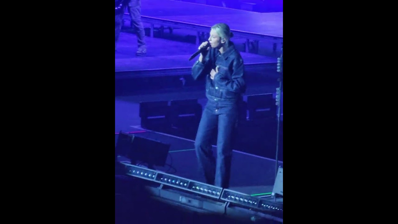 Crawling - Linkin Park