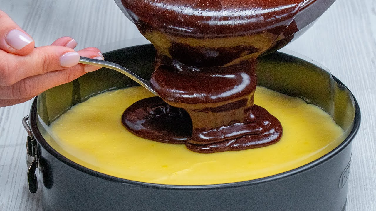 Tortul Kinder fara cuptor se face usor - pe cat de delicat si aratos, pe atat este de delicios!