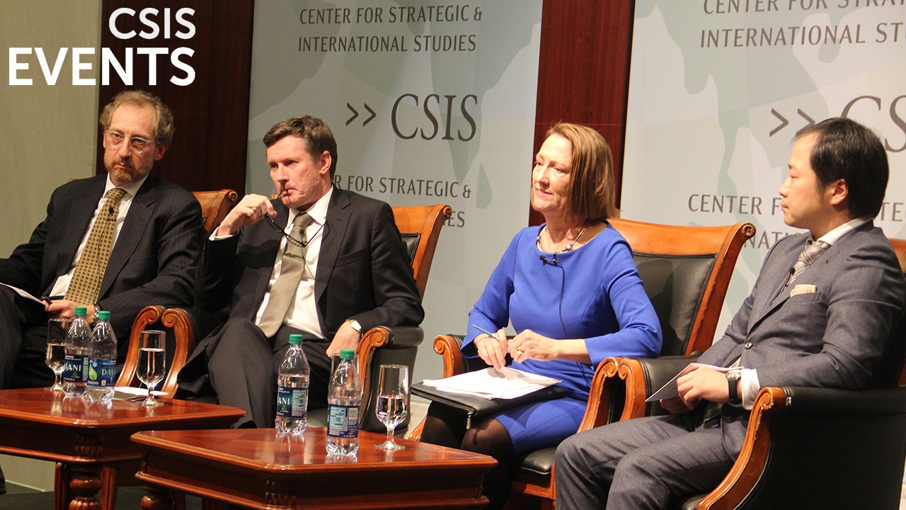 The Future of Alliances and Extended Nuclear Deterrence