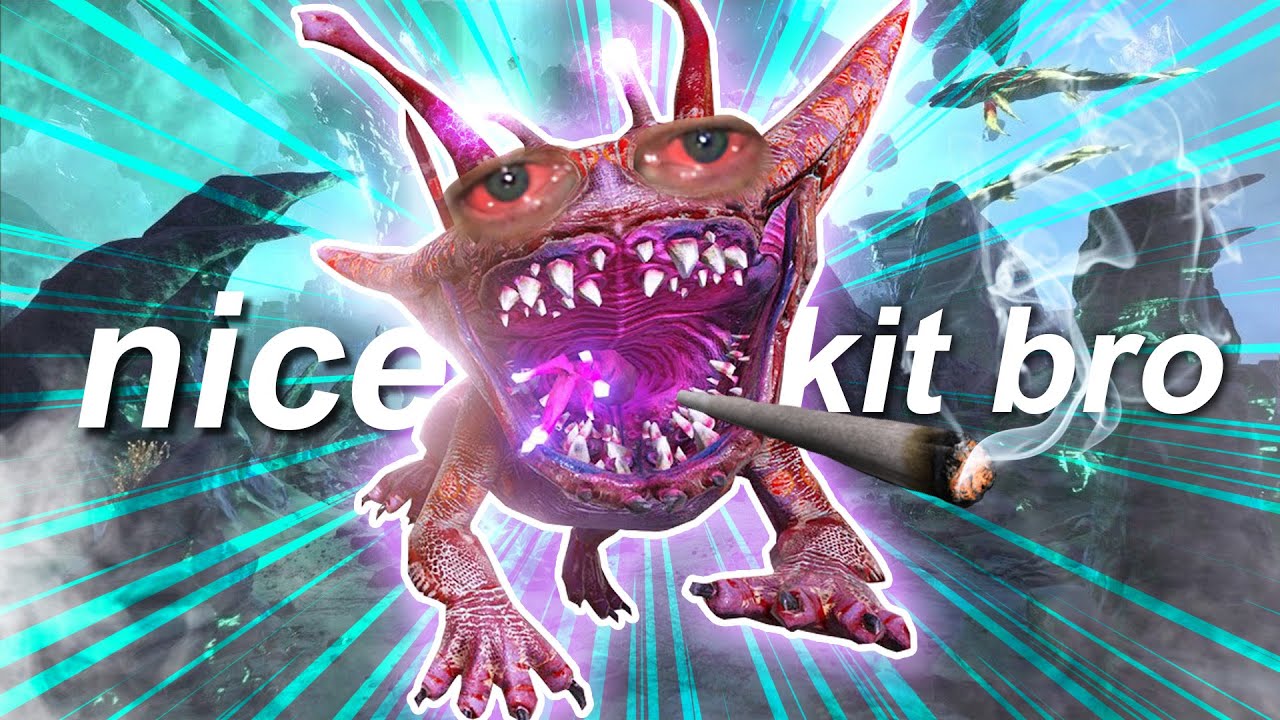 Noglin EASY Kit Farming
