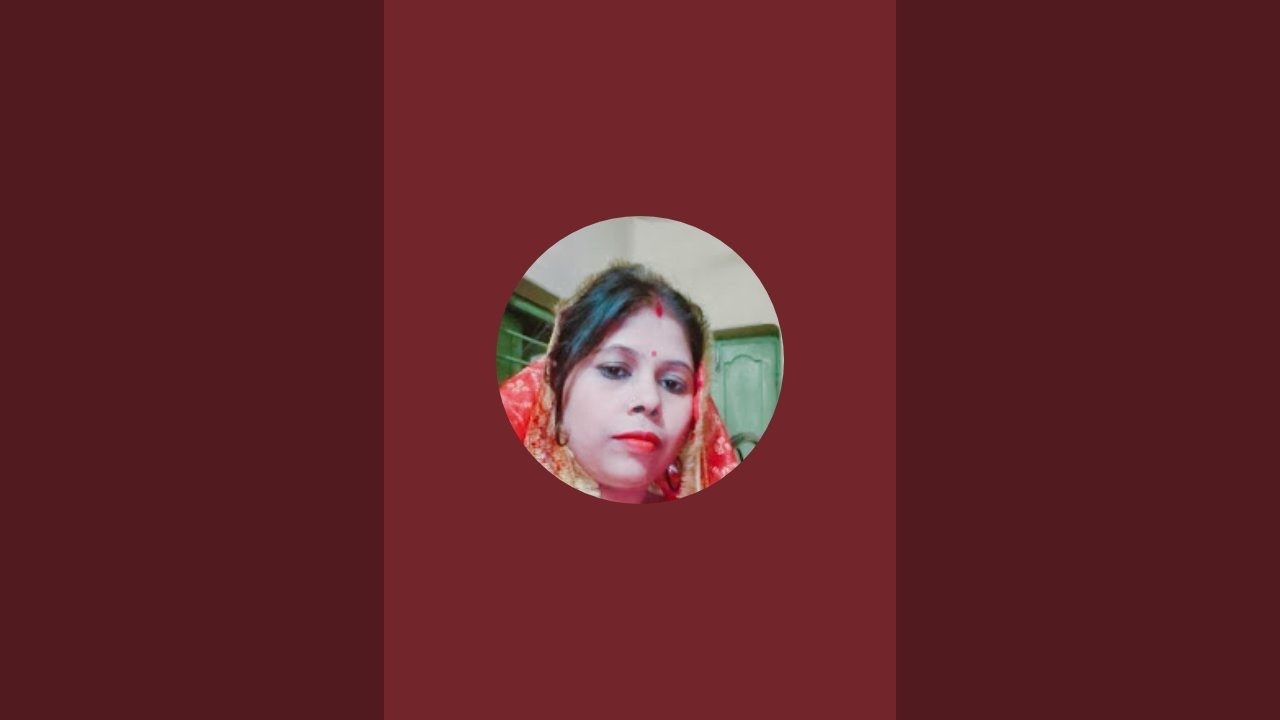 jyotsana Devi