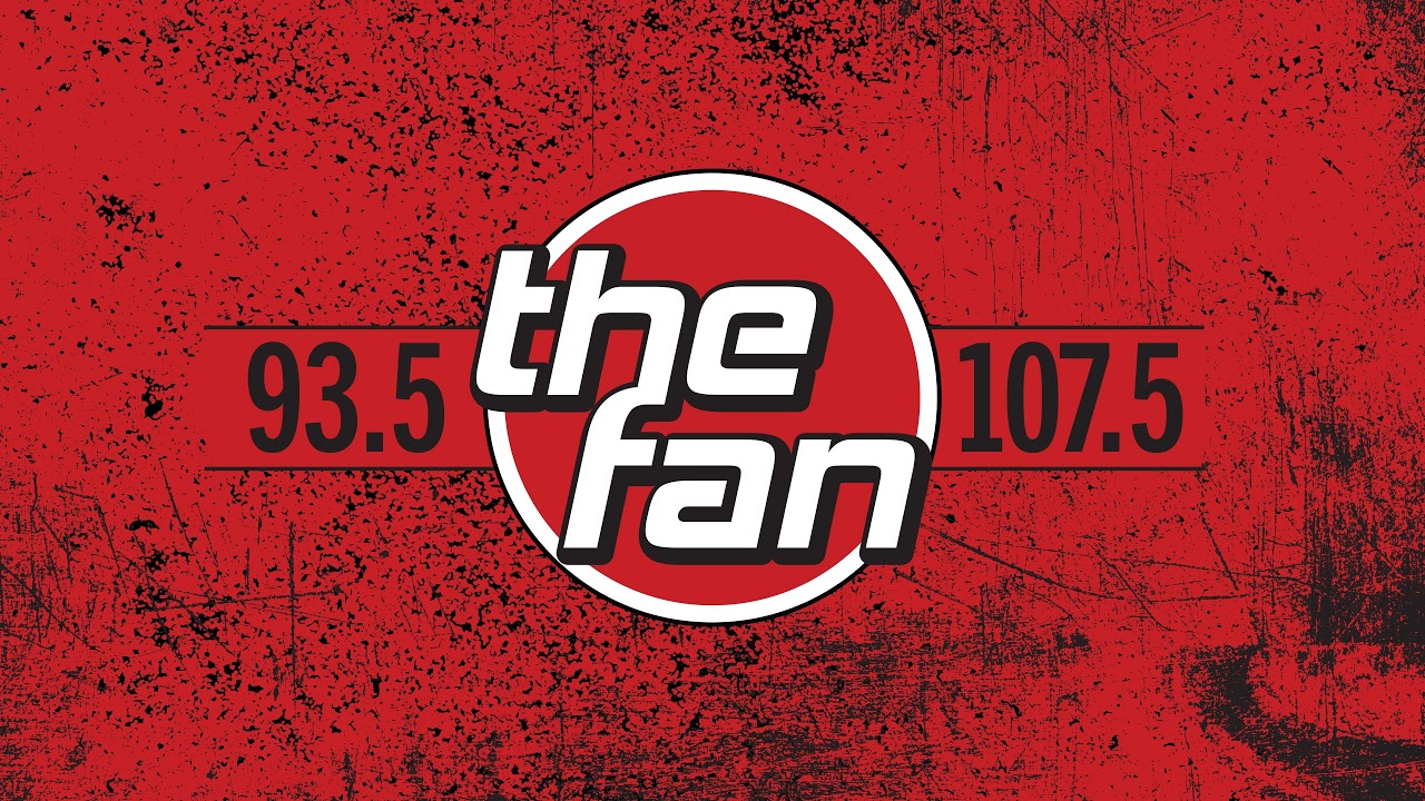 Dan Dakich Show - 1/31/22