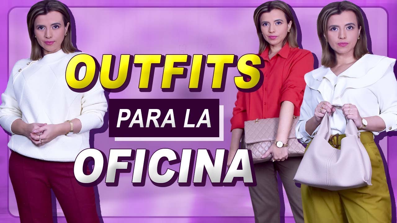 &ldquo;El Pantal&oacute;n de Vestir: Pieza Clave para Looks Sofisticados y Modernos&rdquo;