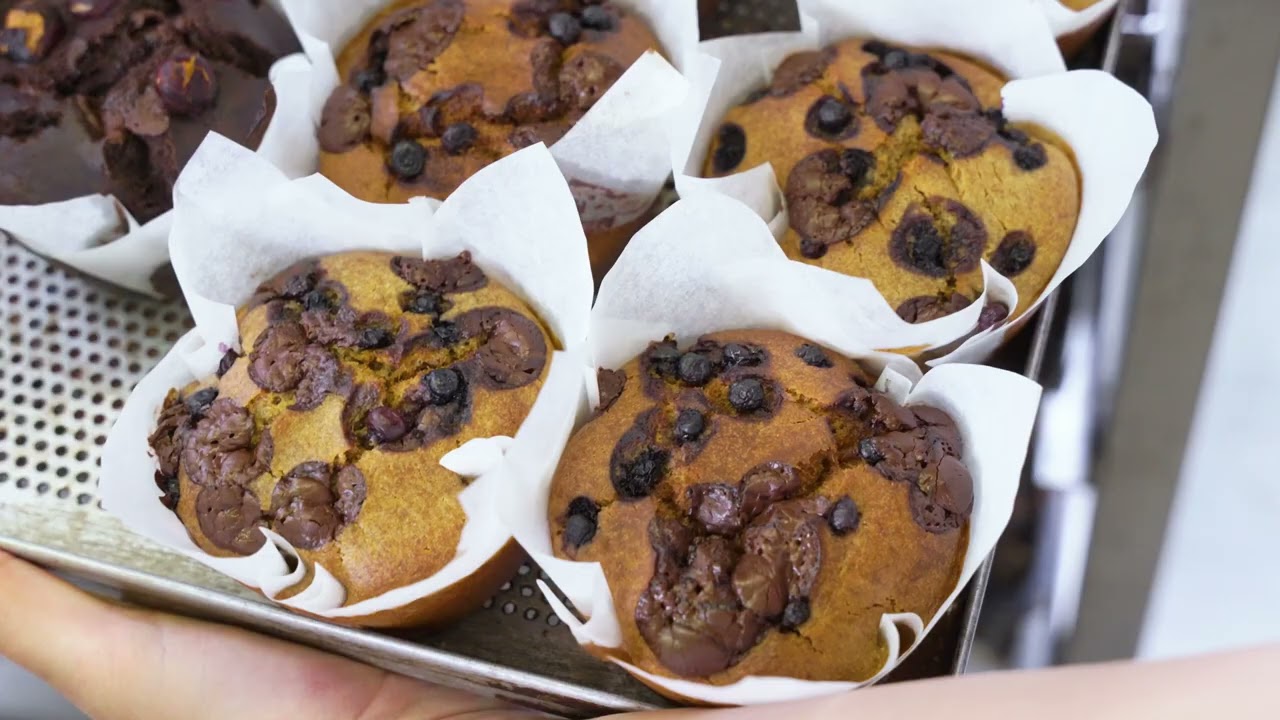 Oh Happy Treats -  