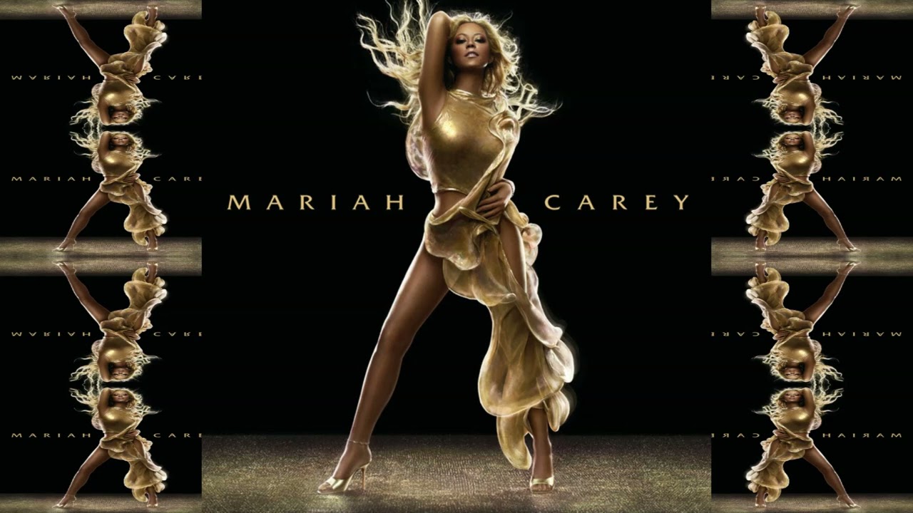 Mariah Carey x Jermaine Dupri x Bryan Michael Cox 2000s R&B type beat 