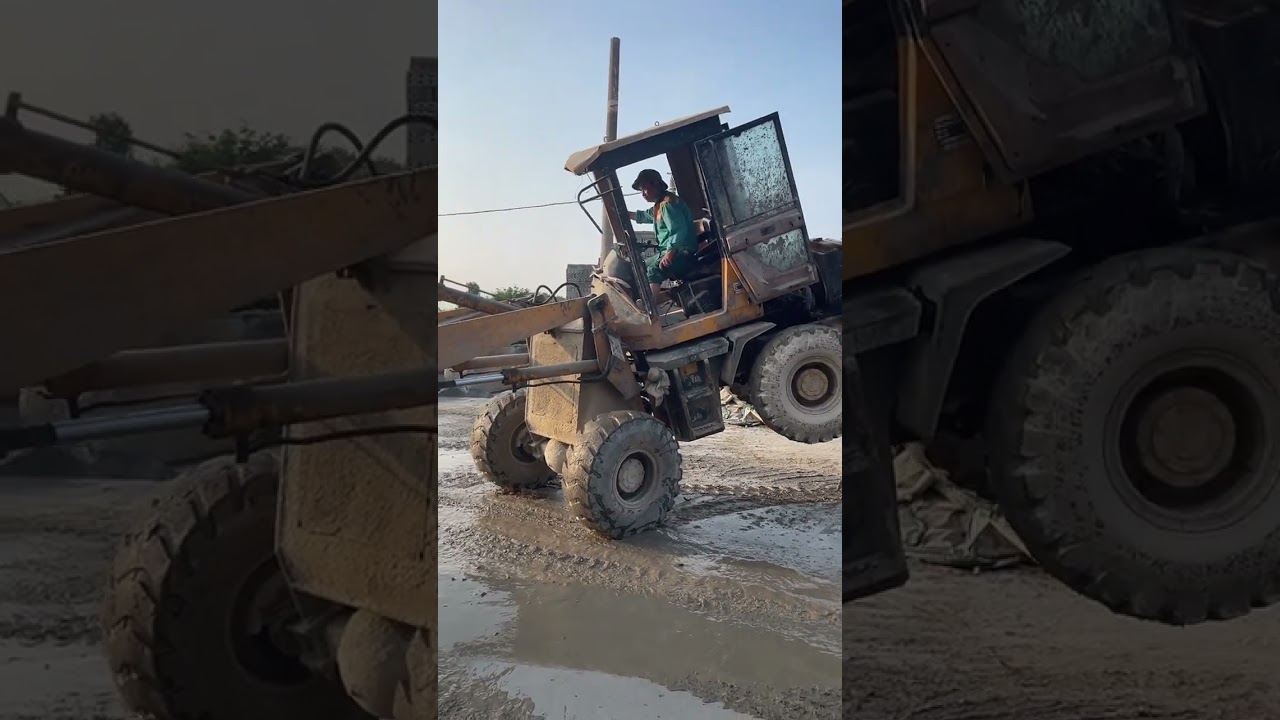 skill dewa - skill operator