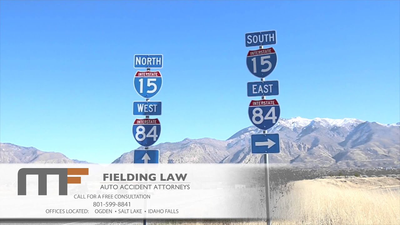 Fielding Law Film 2015