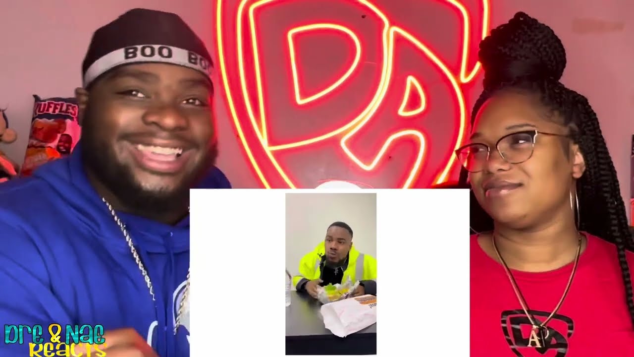 DUDES THAT “PAUSE” EVERYTHING + MORE HAHA DAVIS (9in1) SKITS REACTION