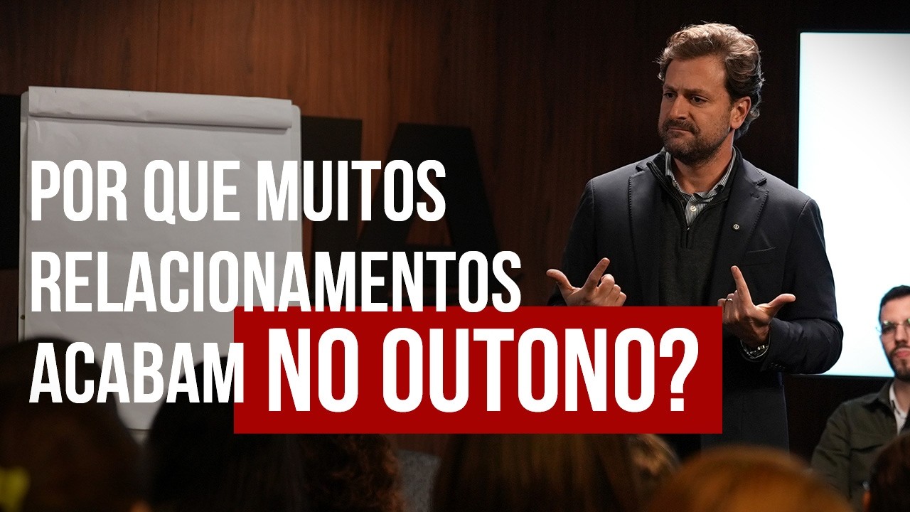 Simbologia, Zodíaco e Estações do Ano | Simbólica | Italo Marsili