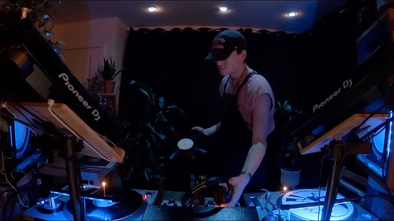 Henry RTS.FM Vancouver 05.02.2026