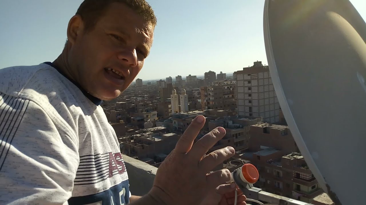 خبايا واسرار العدسه الاسمارت فعلا عدسه غريبه