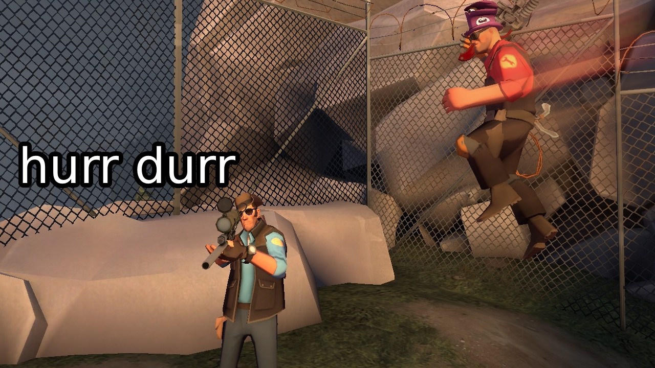 eureka pardner