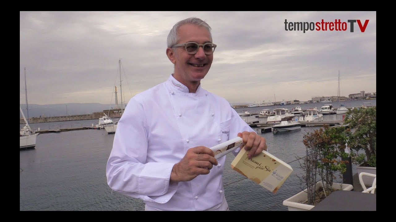 Tiramisù portatile: la “dolce