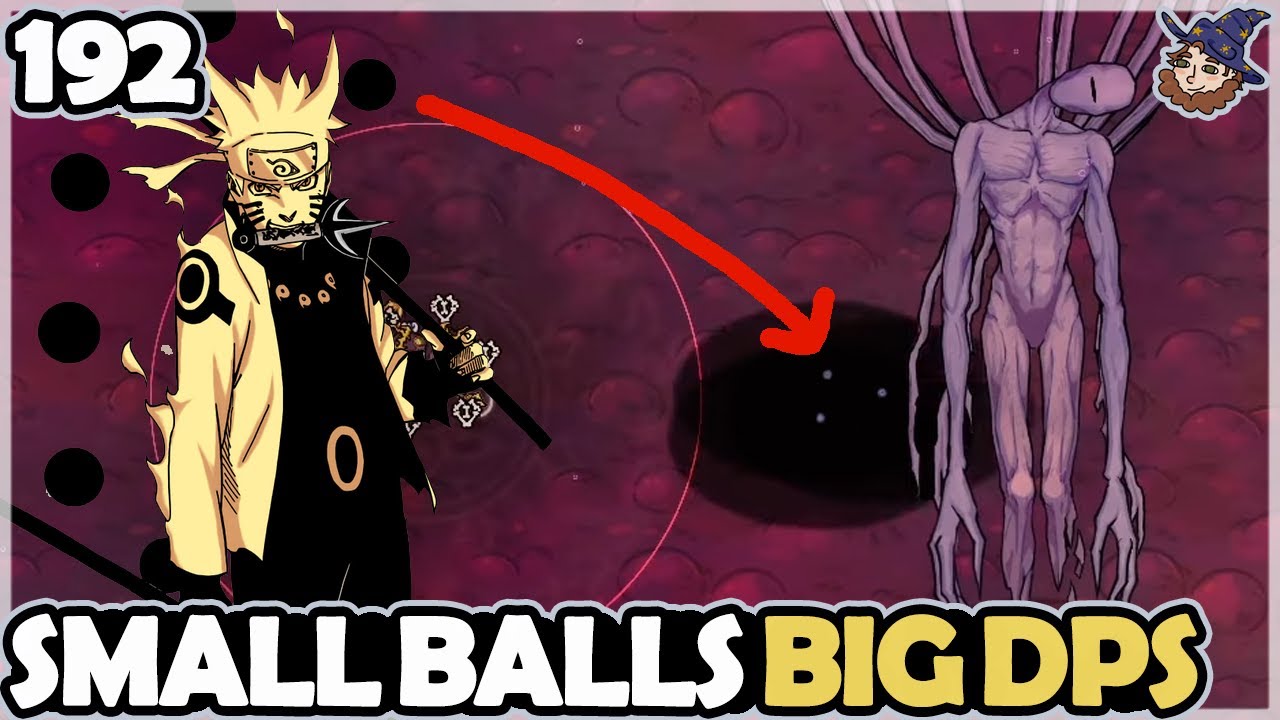 We Created 1.5 Billion DPS ORBS OF TRUTH | Magicraft