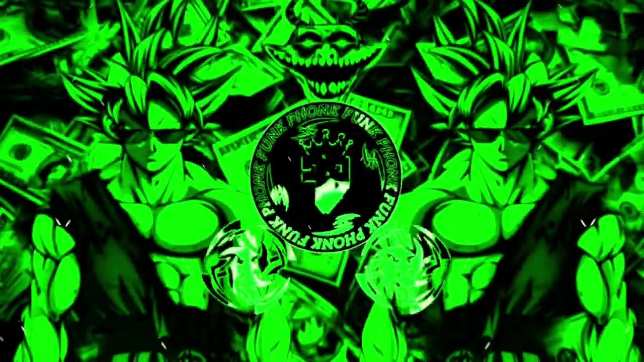 S3BZS - MONTAGEM PR fUNK [Extreme slowed] Best Aggressive Phonk Mix 2026Gym Motivation ||#funk_state