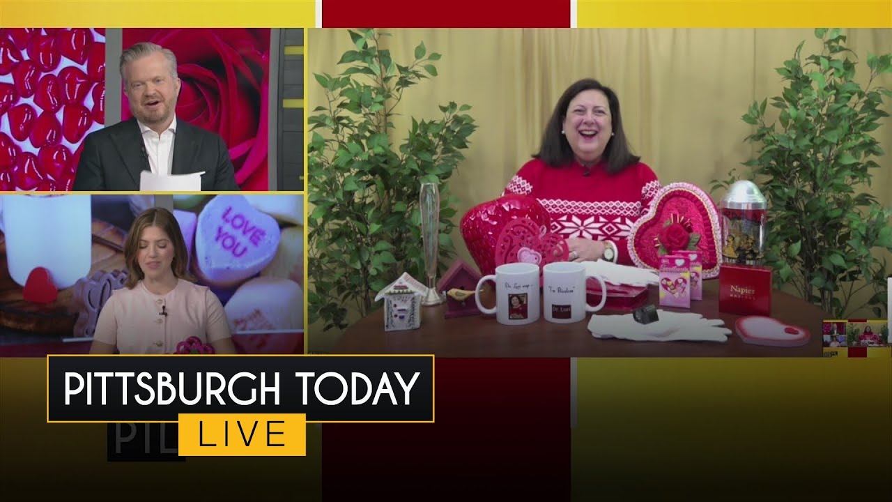 What's It Worth With Dr. Lori: Feb. 10, 2026