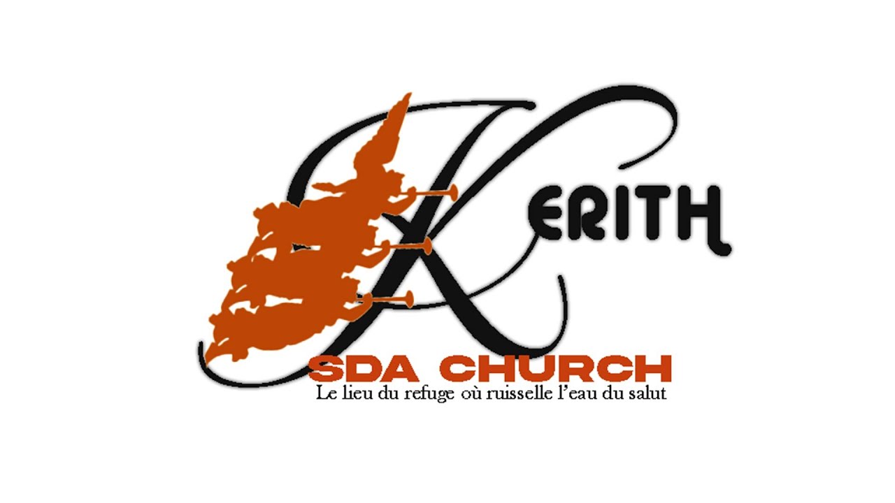 KERITH | Culte d'Adoration | 11/01/2025