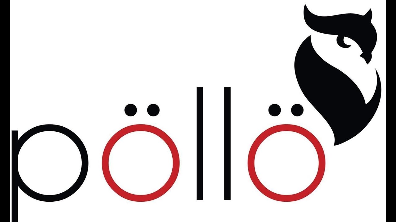 Pollo view # pollo client pc/laptop software easy download