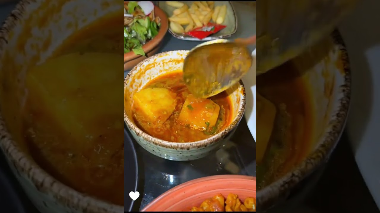 وأخيرا فطور رمضان عائلة اميره و عبد الرحمن في المطعم السعودي بشهي 😋 فعاليات جديدة بتجنن 😍 عائلة ميرو