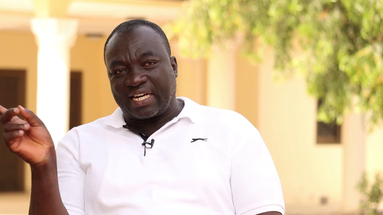 KETE KRACHI: WHY WE DESERVE THE OTI REGIONAL CAPITAL