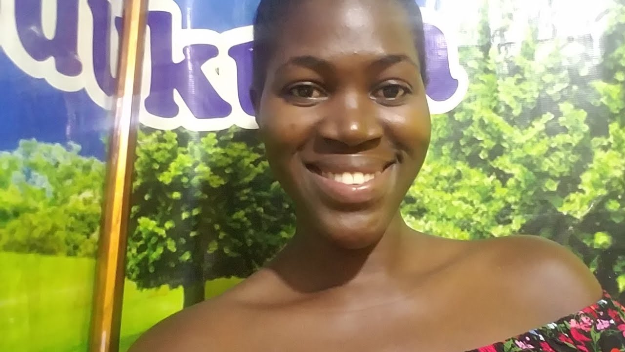 MUKAMA YAWULIRA ATYA ESALA YO?