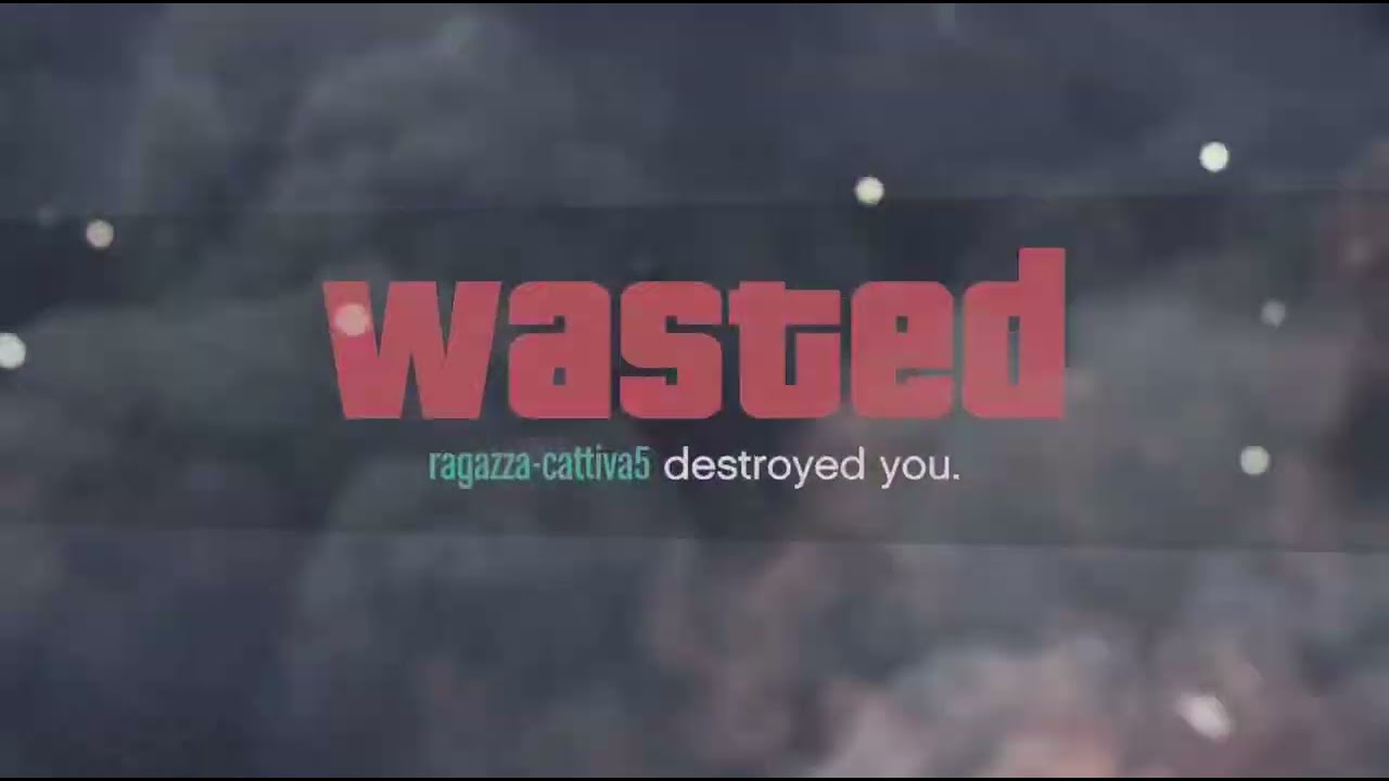 Grand Theft auto 5 salvage yard mission