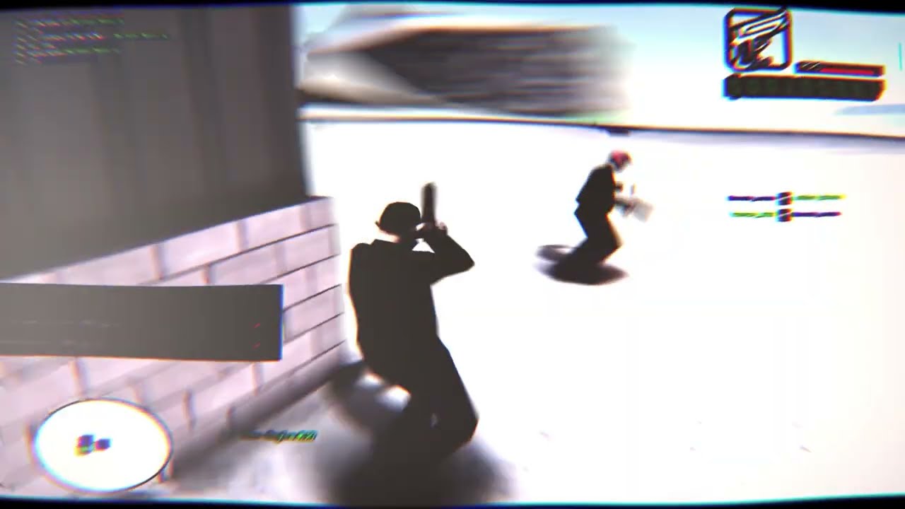 mafia gta in dessssssc