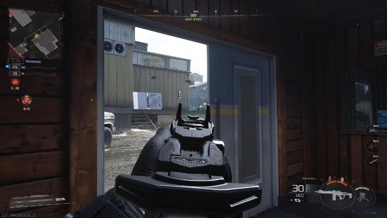 Call of Duty_20260315190127