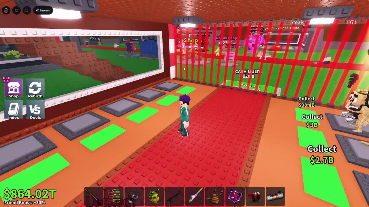 Gg