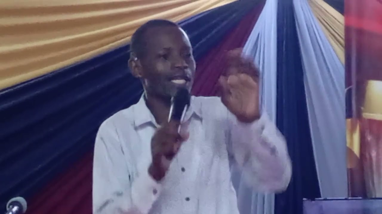 JCC NYALI WEST./YUOR VOW WILL MOVE THAT MOUNTAIN 5.PST E. MUTAVA. GIVE: PAYBIL991070,ac2A NYALI WEST