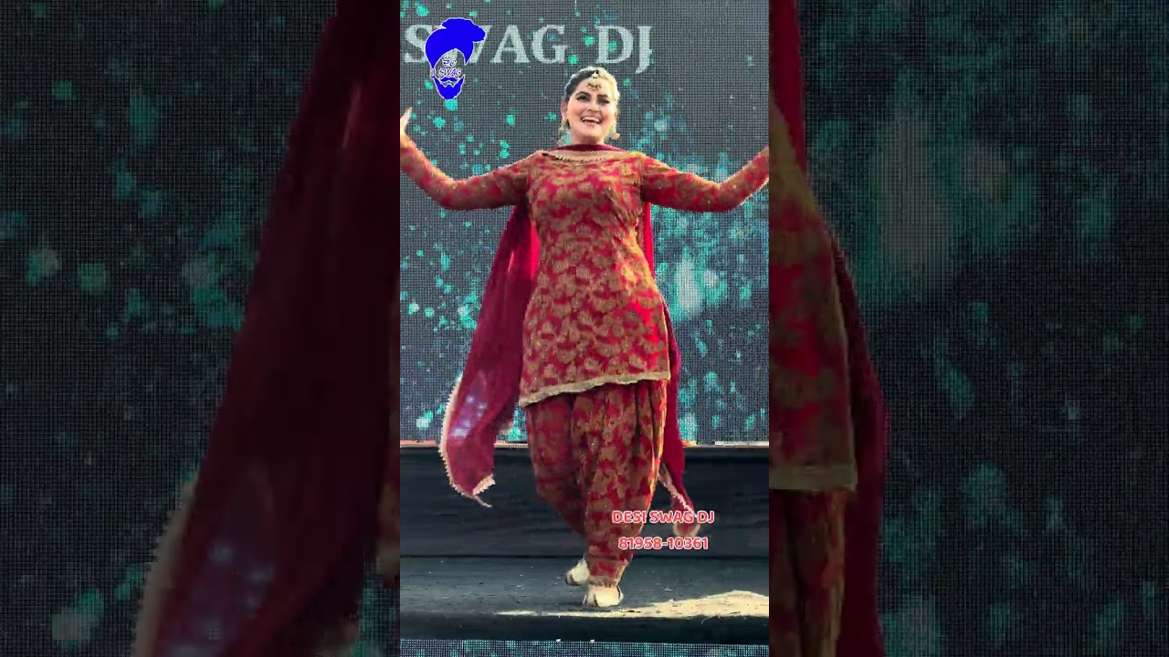Desi swag dj || best dj in Punjab || bhangra group || top dj in punjab