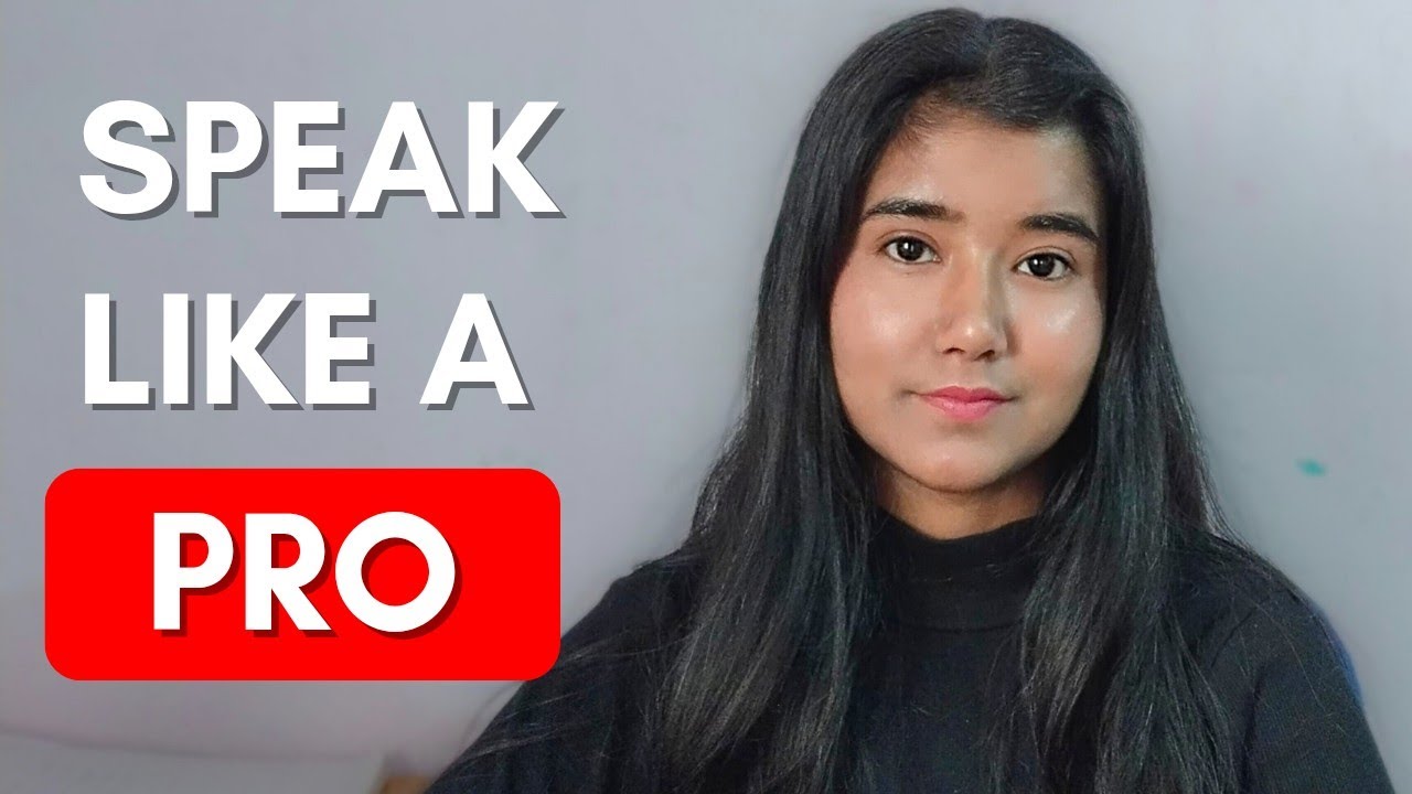 The Fastest Way To Improve English Speaking Skill