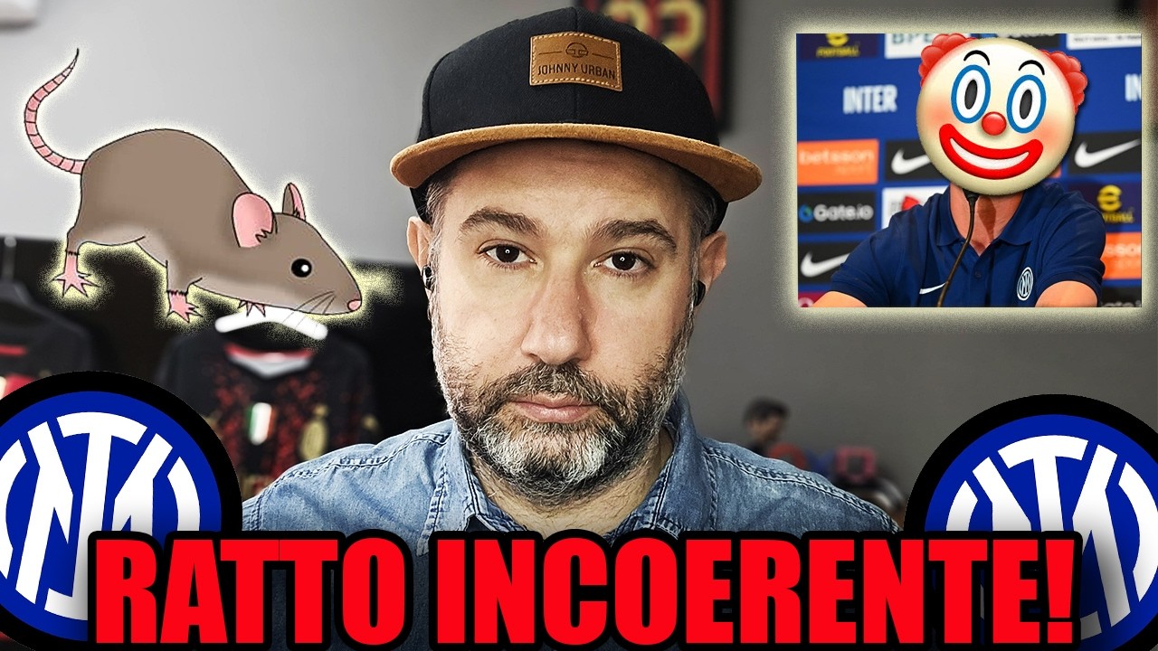 VERGOGNATI!!
