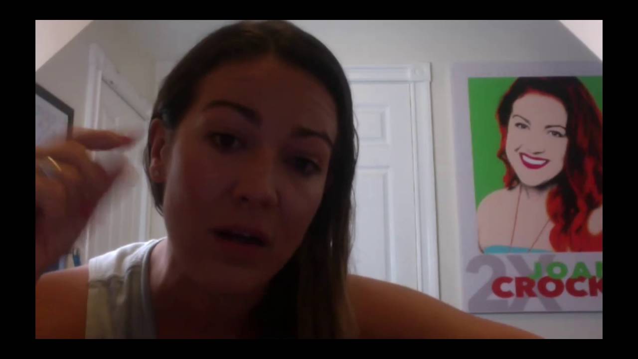 Tips For Recruiting Beachbody Coaches