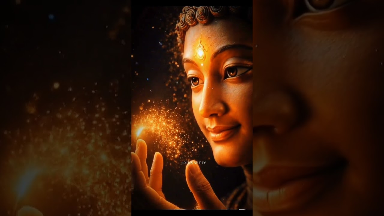 බුදුගුණ භාවනා [budhu guna bawana] බුදුගුණ සිහි කිරිමෙන් කුසල් උපදවා ගන්න