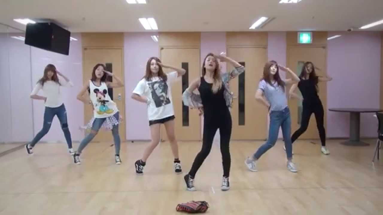APink - 