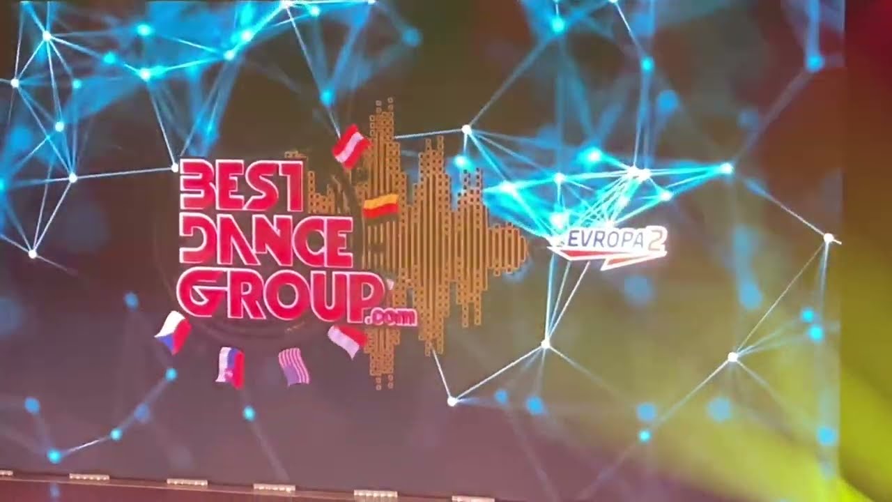 TS DEMO - NEW Project @bestdancegroup_TSR