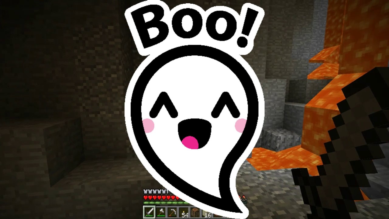 serie de minecraft  capitulo1  parte 1/2 seifig gamer