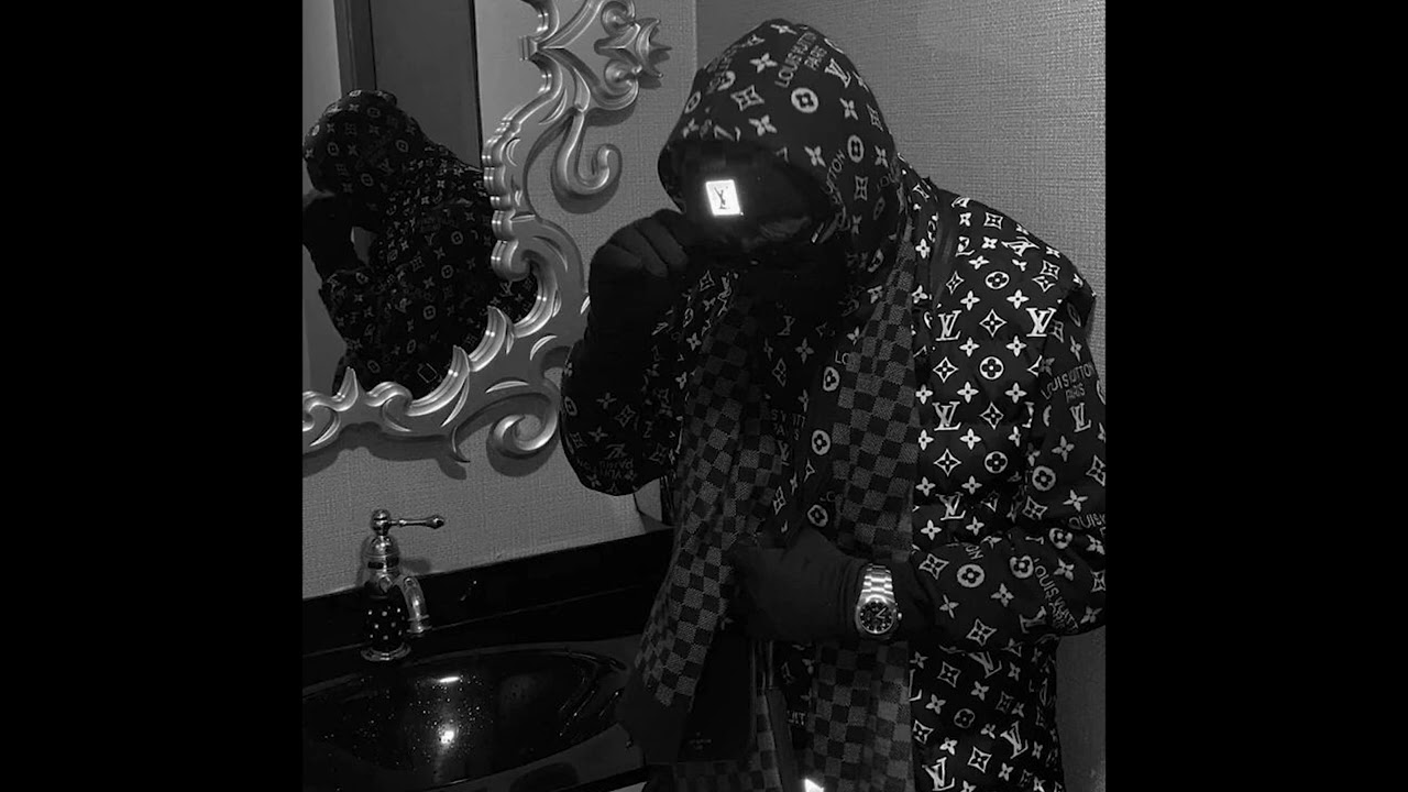 [FREE] FRIENDLY THUG 52 NGG x AVENUEPLUGGG Type Beat - Bank