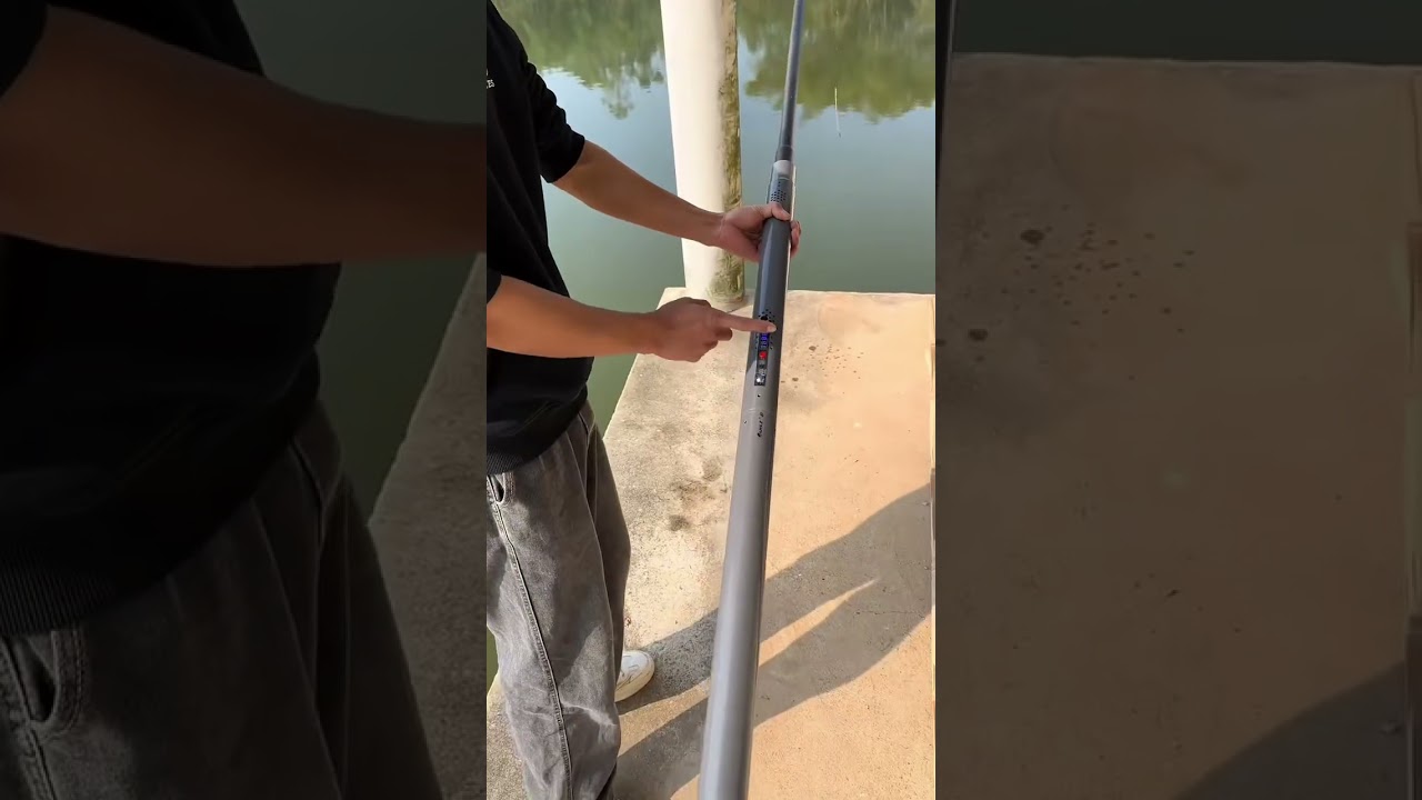 New Slingshot Fishing Reel Set is ! Free for shipping on sale. homepage have store