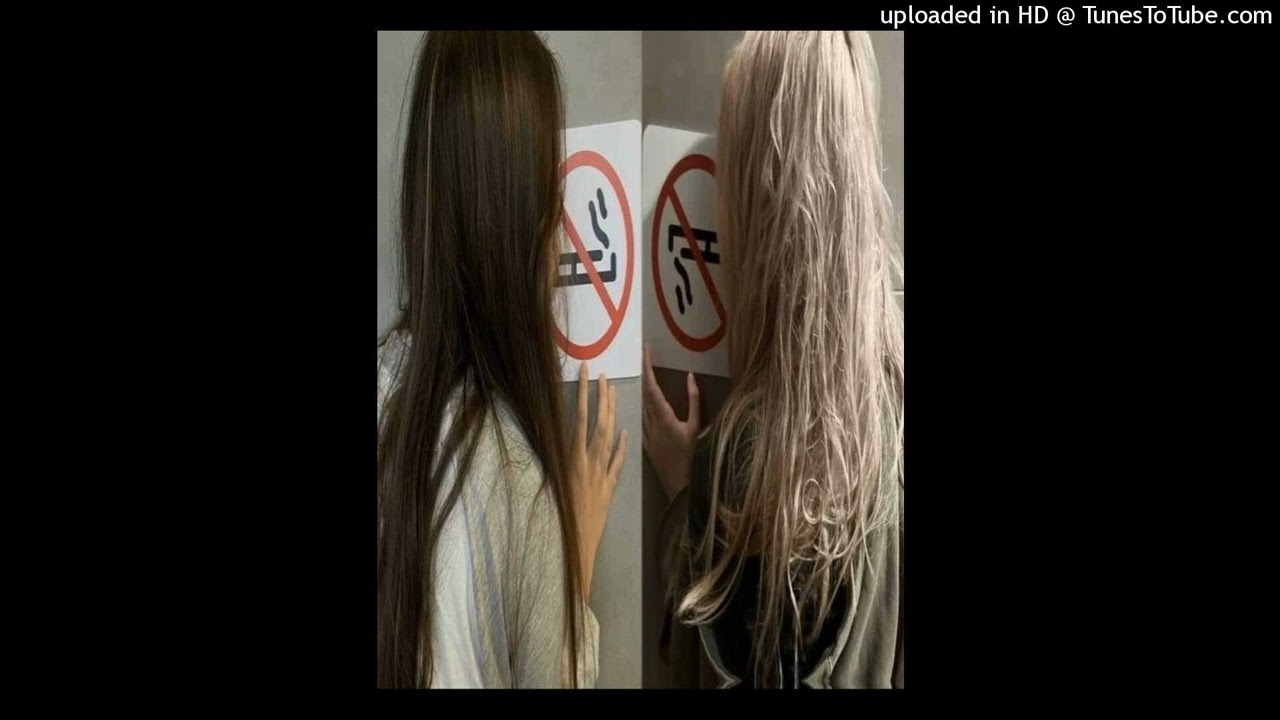 (free) ambient + jace! + iayze type beat - "trackhawk" (pinkynyash + wasxnn2k)