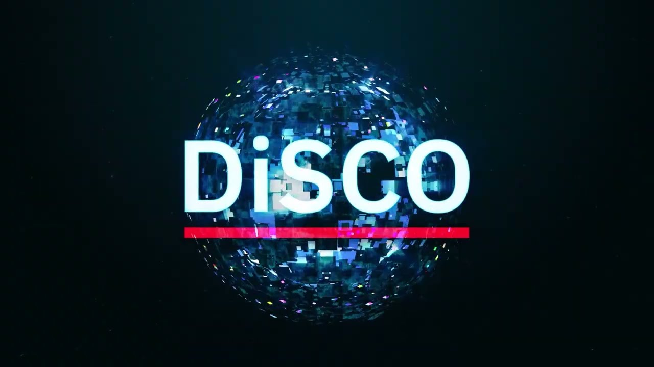 Distributed Spectrum Collaboration and Operations (DiSCO&trade;) Architecture