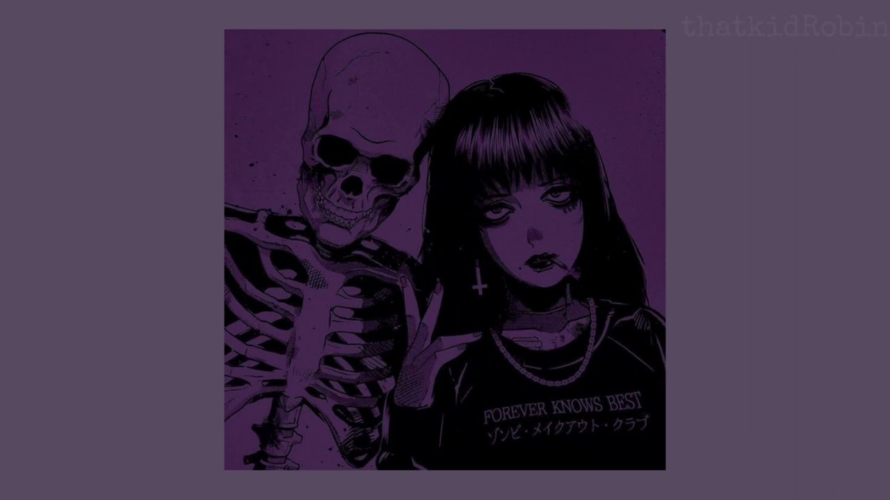 ooes - права [slowed]
