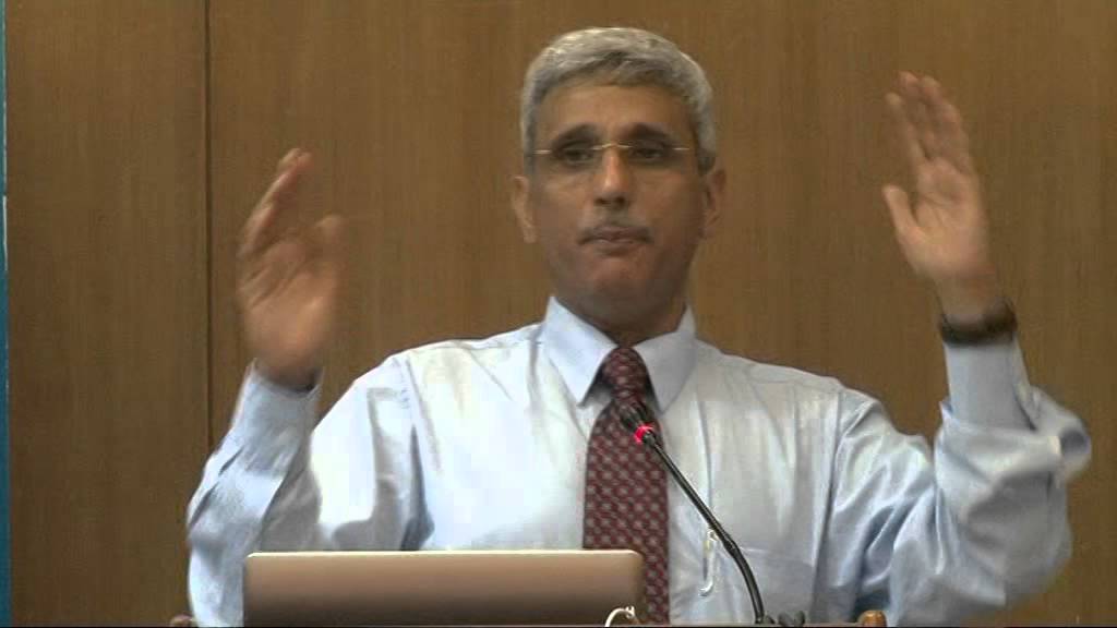 You and your Heart by Cardiologist Dr Anil Dhall - Part 2