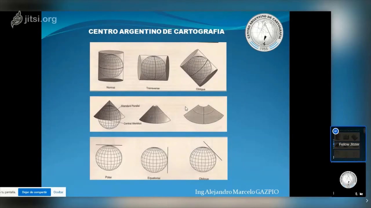 Webinar 